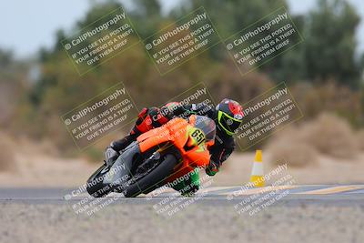 media/Jan-20-2024-CVMA (Sat) [[ddb8bc1f3d]]/Race 10 Amateur Supersport Middleweight/